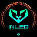 WENSOON SHOW LEODEX Edition